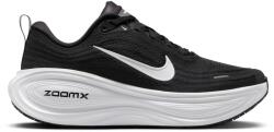 Nike Дамски маратонки Nike Vomero Plus Running Shoes Womens - Black/White