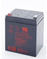 CSB-Battery Battery HR1221WF2 12v 21watt (HR 1221WF2)