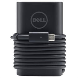 Dell 0M0RT Beltéri 65 W Fekete (DELL-921CW)