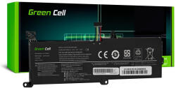Green Cell LE125V2 Akkumulátor (LE125V2)