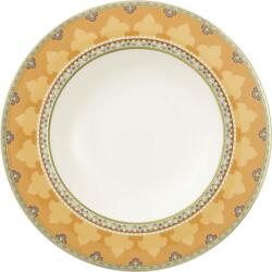 Villeroy & Boch Farfurie adâncă Samarkand Mandarin 24 cm (10-4732-2700)