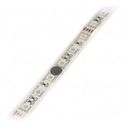 Lamptron FlexLight Multi Univerzális LED csik (LAMP-LEDFM1001)