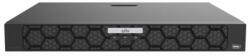 Uniview 16 csatornás NVR 2 HDD hellyel (B-IQ) NVR502-16B-IQ (NVR502-16B-IQ)