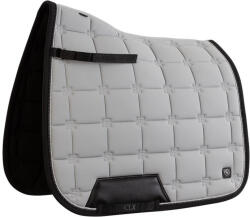 BR Lóhátonynak való szőnyeg BR Equitation CLX COB szürke