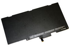 Origin Storage HP-EB850G3 laptop alkatrész Akkumulátor (HP-EB850G3) - compzone