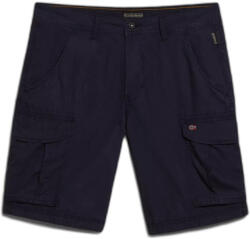 NAPAPIJRI Bermuda Napapijri Noto 2.0 kék