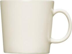 Iittala Cană Teema 300 ml albă (1005484)