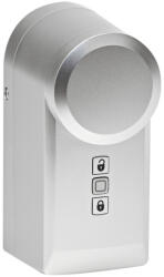 Homematic IP HmIP-DLD-S Intelligens ajtózár (160556A0)