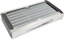 Aqua Computer 33703 Hűtőblokk (33703)