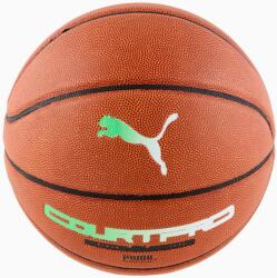 PUMA Léggömb Puma TeamJaws 7 barna