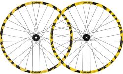 MAVIC Kerekpár Mavic Deemax DH YLWINT29BST20XD fekete|sárga