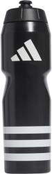 Adidas TIRO 0.75L Bottle - Black/White