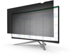 StarTech. com PRIVSCNMON34W 86, 4 cm (34") Monitor Keret nélküli betekintésvédő fólia (PRIVSCNMON34W)