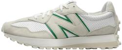 New Balance 327 Casablanca Green Logo fehér - decathlon - 226 009 Ft