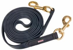 KARLSLUND Lózabla Karlslund 14 MM fekete|kék