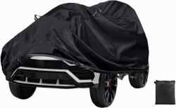 Mamido Védőfólia XL elektromos autókhoz (S-COVER-XL)