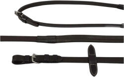 Premier Equine Gumi lózabla Premier Equine Cassano 137 CM barna