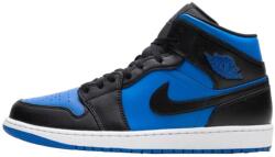 JORDAN 1 Mid Varsity Royal kék - decathlon - 96 080 Ft