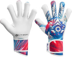 Elite Sport Kapus kesztyű Elite Sport Quartz 10 vörös