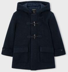 Mayoral gyerek kabát - sötétkék 104 - answear - 19 990 Ft