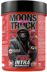 Zoomad Labs Moonstruck Fuel 460 g