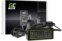 Green Cell AD11P Beltéri 65 W Fekete (AD11P)