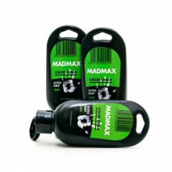 Madmax Liquid Chalk Folyékony Magnézium 50 ml