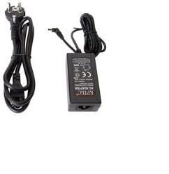 TERRA 1480123 Beltéri Fekete (S116 AC ADAPTER 12V/3A)