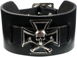 FALON Гривна Cross - PSY680