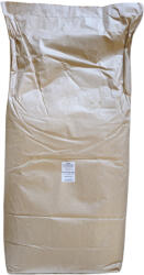 Paleolit Görögszénamag őrölt 25kg lédig Fenugreek powder