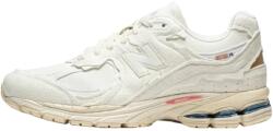New Balance 2002R Protection Pack Sea Salt fehér - decathlon - 89 851 Ft