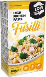 Forpro High Protein Pasta Fusilli 200 g
