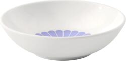 Villeroy & Boch Castronaș pentru desert Fleur Bleu 13, 2 cm (10-4551-3810) Castron