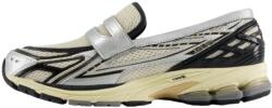 New Balance 1906L Silver Metallic Cream bézs - decathlon - 143 789 Ft
