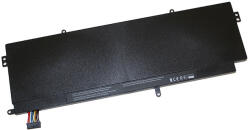 Origin Storage BAT-DELL-7400/4-60W Akkumulátor (BAT-DELL-7400/4-60W)