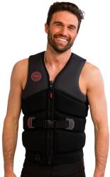 Jobe Mentőmellény Jobe Sports Unify Life S fekete