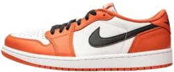 JORDAN 1 Low OG Starfish (Shattered Backboard) fekete - decathlon - 87 415 Ft