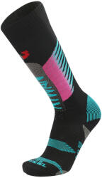 RYWAN Síkszoknya pár Rywan Atmo Pro Climasocks 35 kék