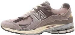 New Balance 2002R Protection Pack Lunar New Year Dusty Lilac szürke - decathlon - 168 243 Ft