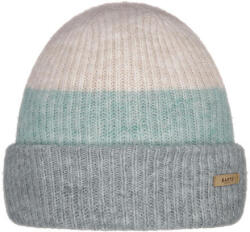 BARTS Női sapka Barts Suzam szürke