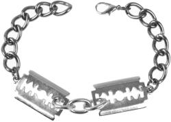 FALON гривна Razor Blades - PSY1058