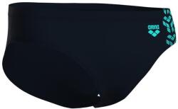 arena Fürdőnadrág Arena Kikko V 80 fekete
