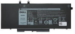 Dell 451-BCNX Akkumulátor (451-BCNX)