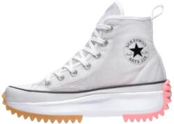 Converse Run Star Hike Hi Concrete Heat White fehér - decathlon - 97 003 Ft