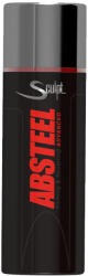 Sculpt Absteel® Advanced 150 ml
