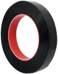 VELOX Műhelyi ragasztós felniszegély átalakítás Velox Tubetype