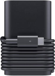 BTI ADP-C65W-EU Beltéri 65 W Fekete (ADP-C65W-EU)