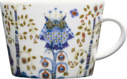 Iittala Ceașcă pentru cappuccino Taika fără farfurioară (1012469)