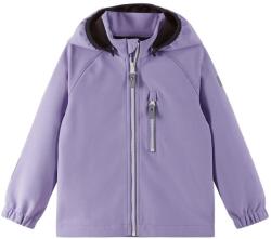 REIMA Baba széldzseki Reima Vantti lila