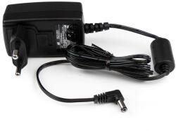 StarTech. com SVUSBPOWEREU áramátalakító és inverter Beltéri Fekete (SVUSBPOWEREU)